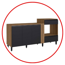 100 mdf 2024 06 24t144305 688