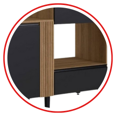 100 mdf 2024 06 24t144259 837