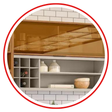 100 mdf 2024 06 25t165532 559