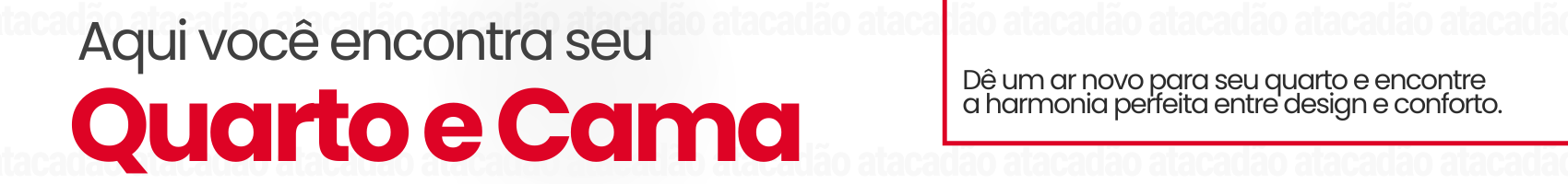 qualidade e economia em cada assento 1700 x 614 px 1700 x 200 px