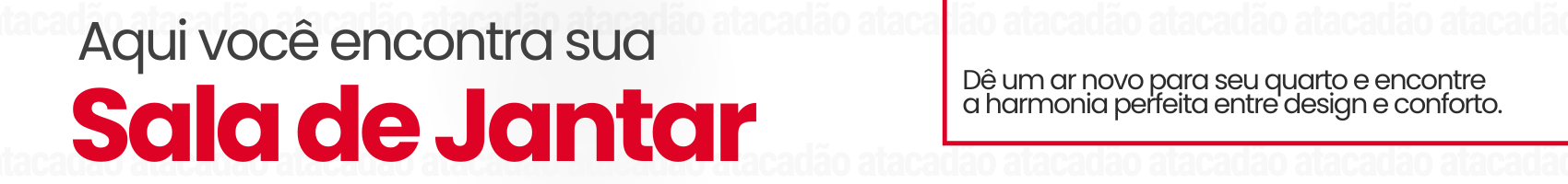 qualidade e economia em cada assento 1700 x 614 px 1700 x 200 px 1