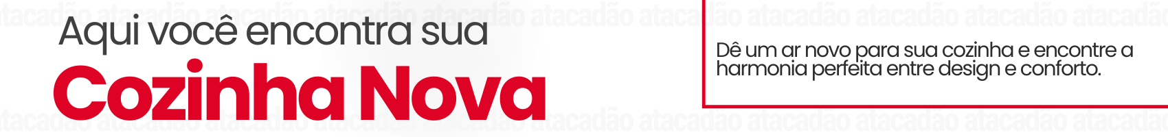 qualidade e economia em cada assento 1700 x 614 px 1700 x 200 px 4