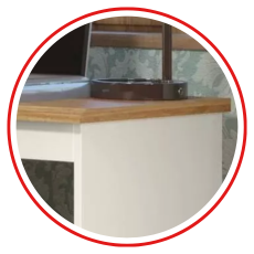 projeto detalhes 2024 07 10t091140 640