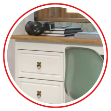 projeto detalhes 2024 07 10t091132 895