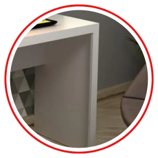 projeto detalhes 8