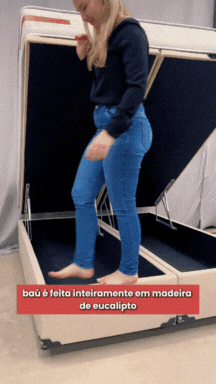 Preview GIF