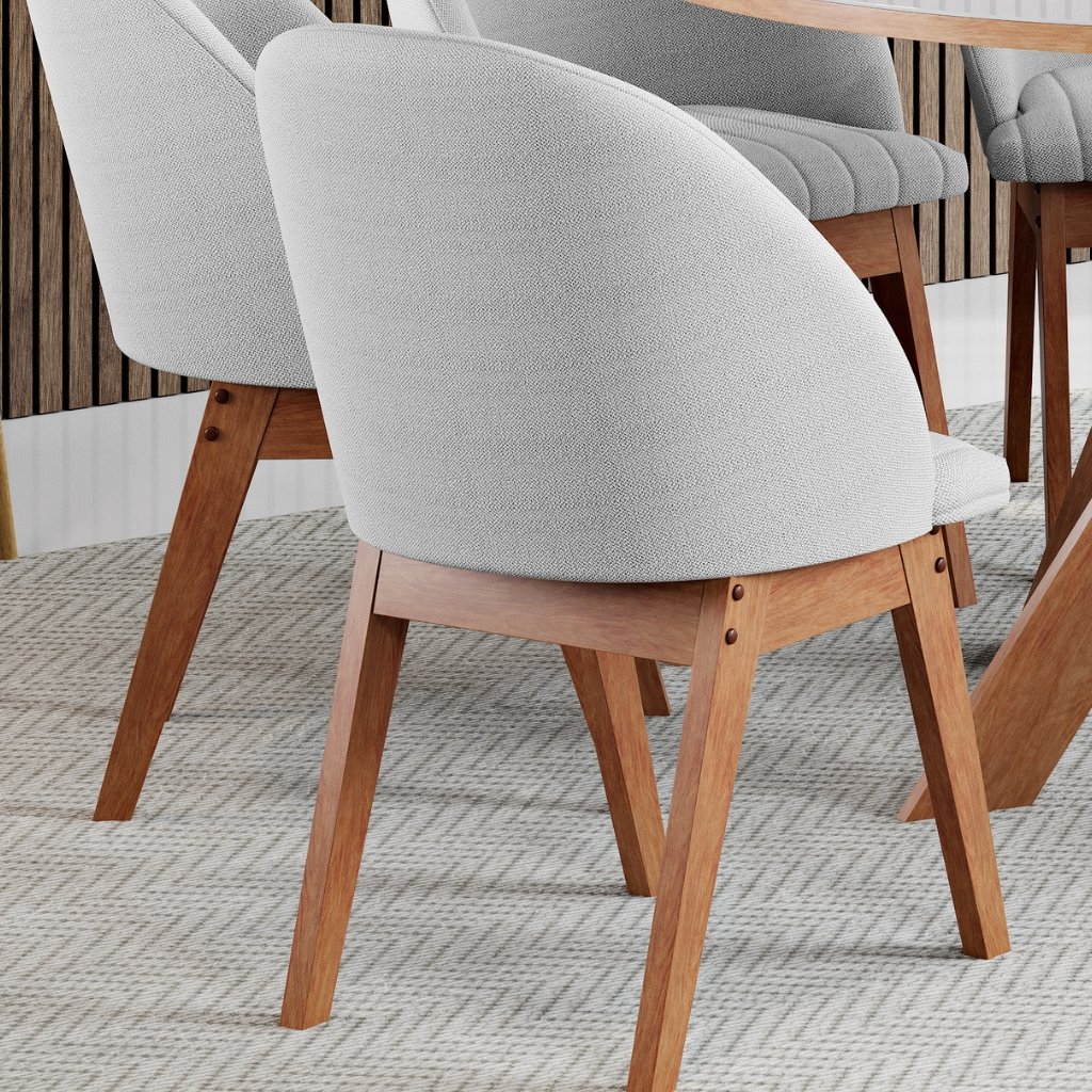 projeto foto real 2025 10 17t181155 075