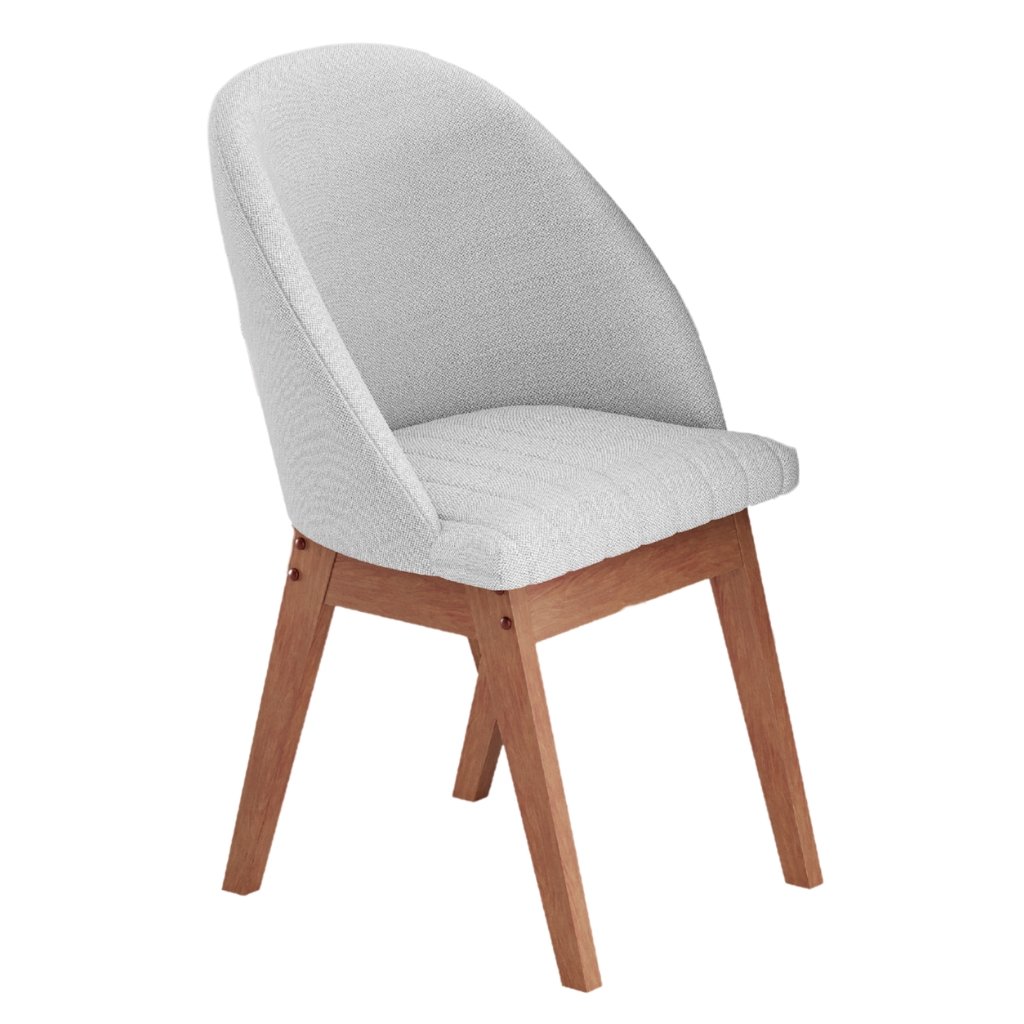 projeto foto real 2025 10 17t181147 337