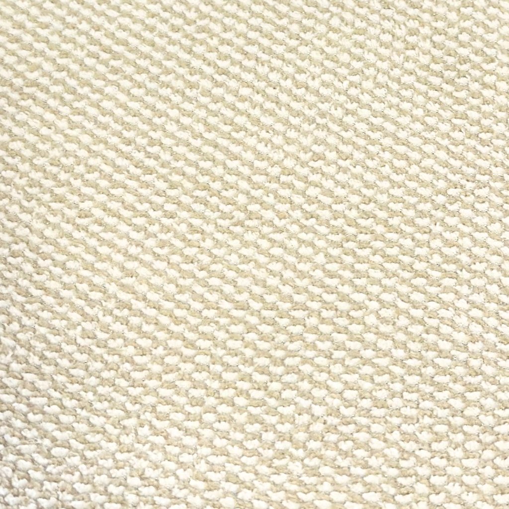 Sof&aacute;-Cama Zurique 2,20m Maggiore - tecido linho xadrez