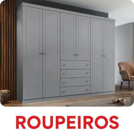 moveis para quarto