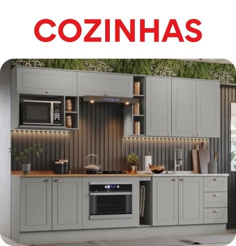moveis para quarto 2
