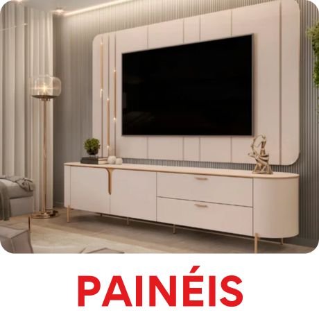 moveis para quarto 1